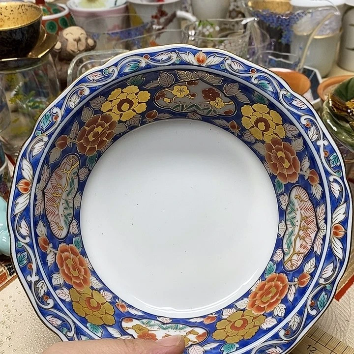茶壶紫砂杯子的味道就好像被风压一样不想喝冰