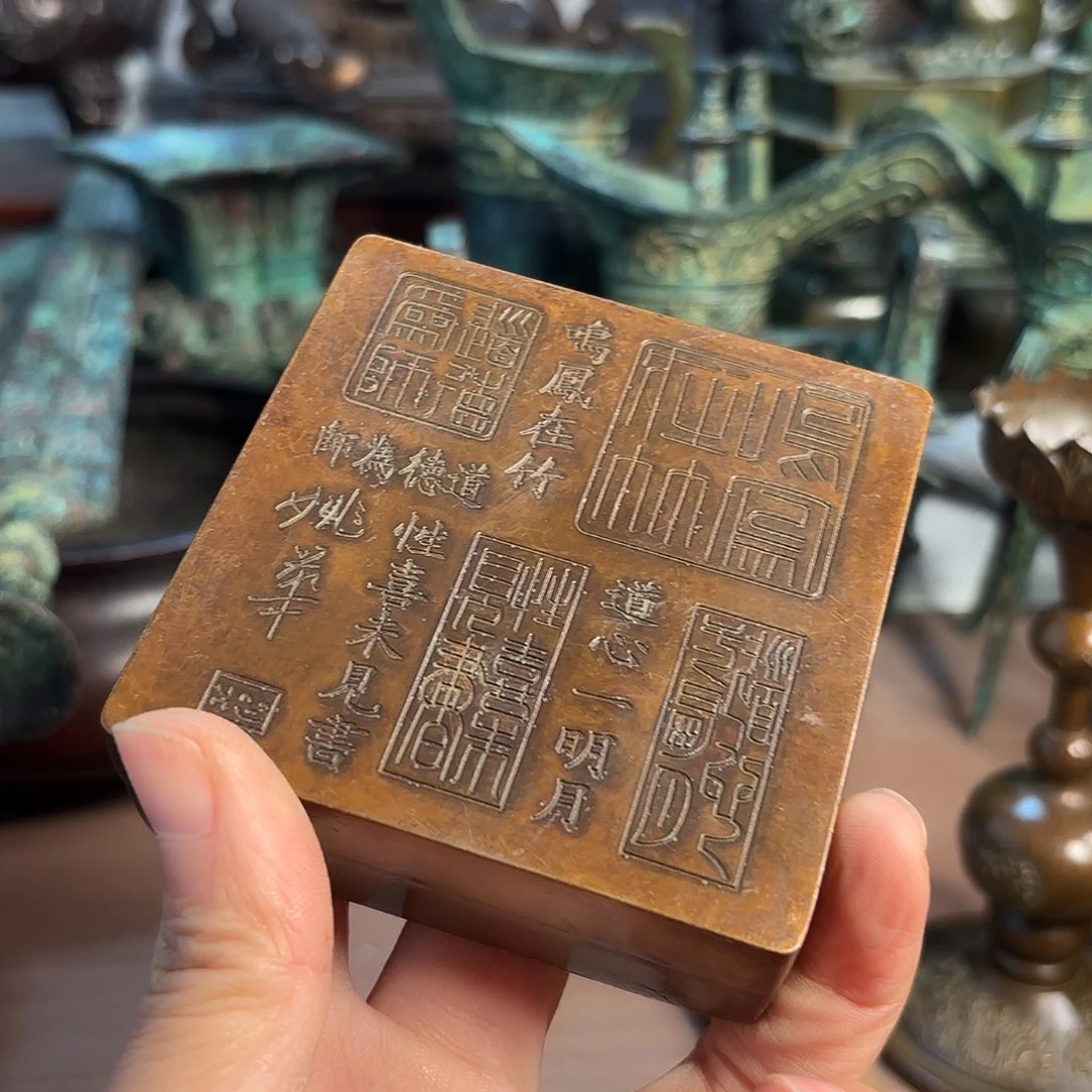 铜铜铜铜铜铜铜铜铜铜