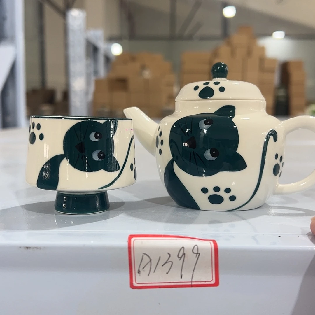 我们的目标就是让自己变的优秀