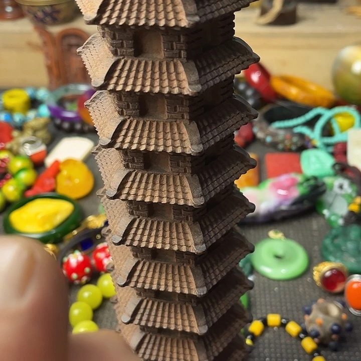 瓷片瓷器紫砂壶瓷器