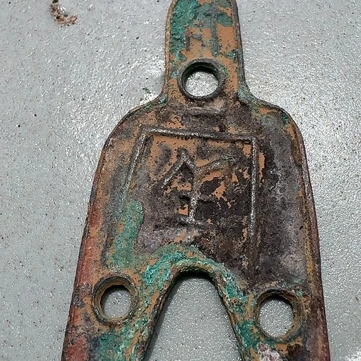 盘888888888888888888