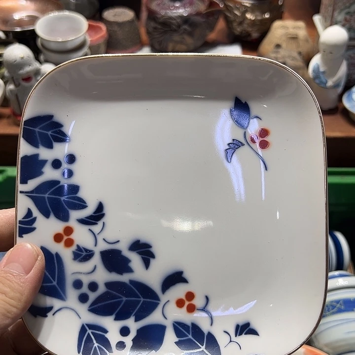 瓷片66666666666666