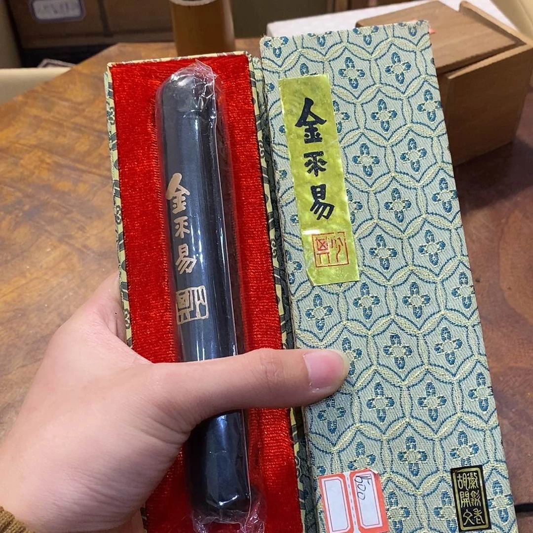 陶瓷古美术工艺品