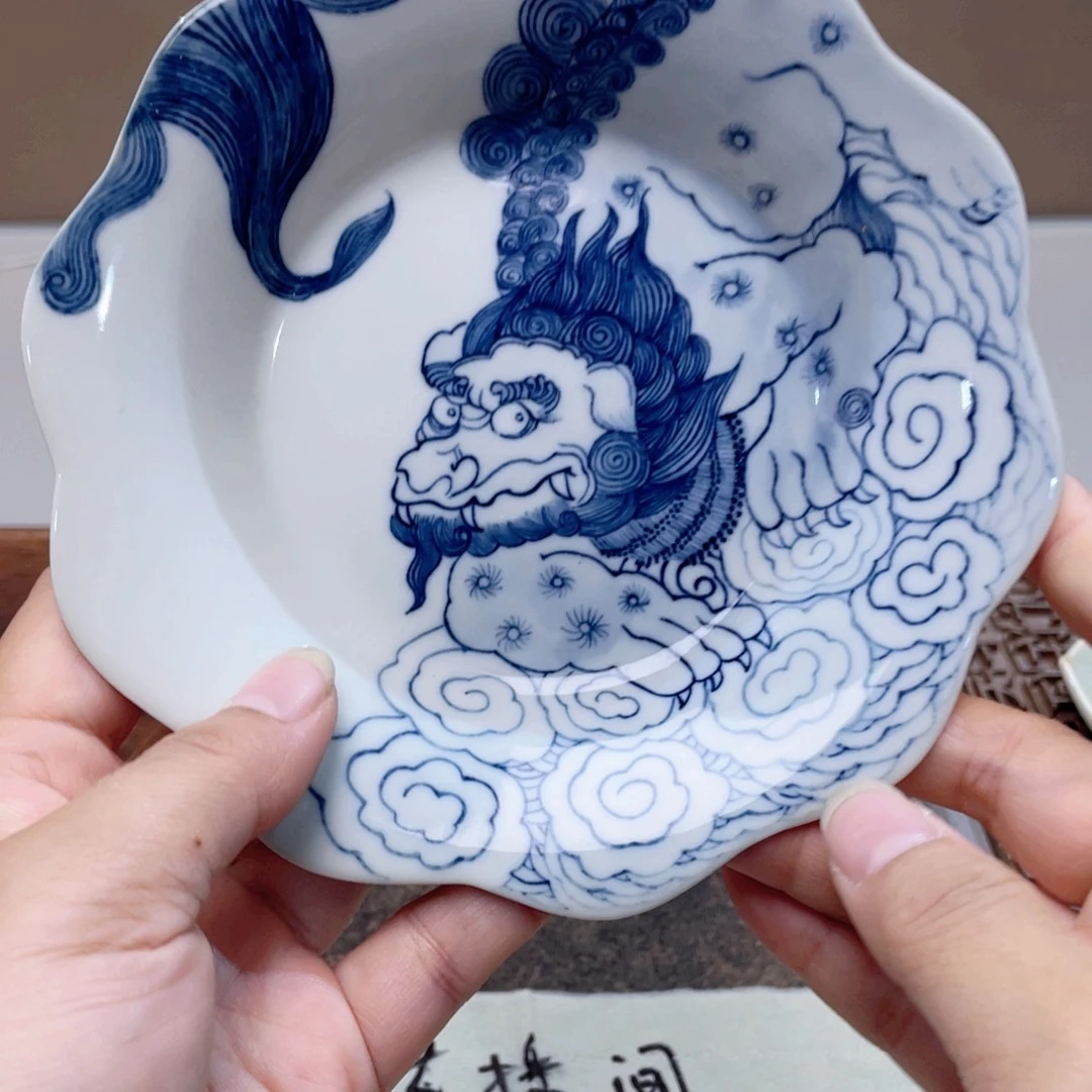 瓷器瓷器瓷器瓷器