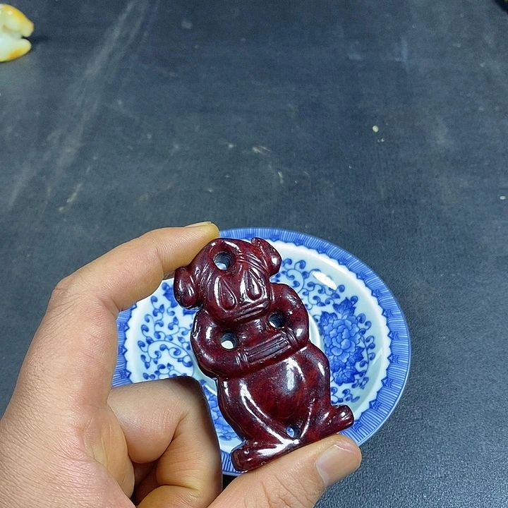 闪购链接一图一物