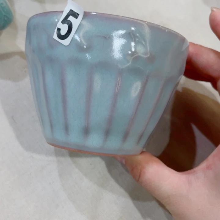 其他哈哈哈哈哈哈哈哈哈哈