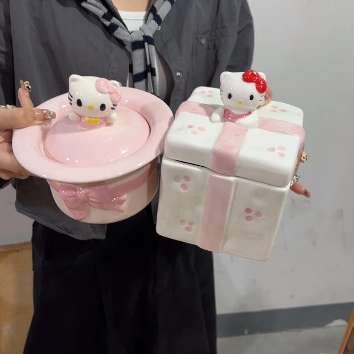 在这一年里我们一起加油紫砂