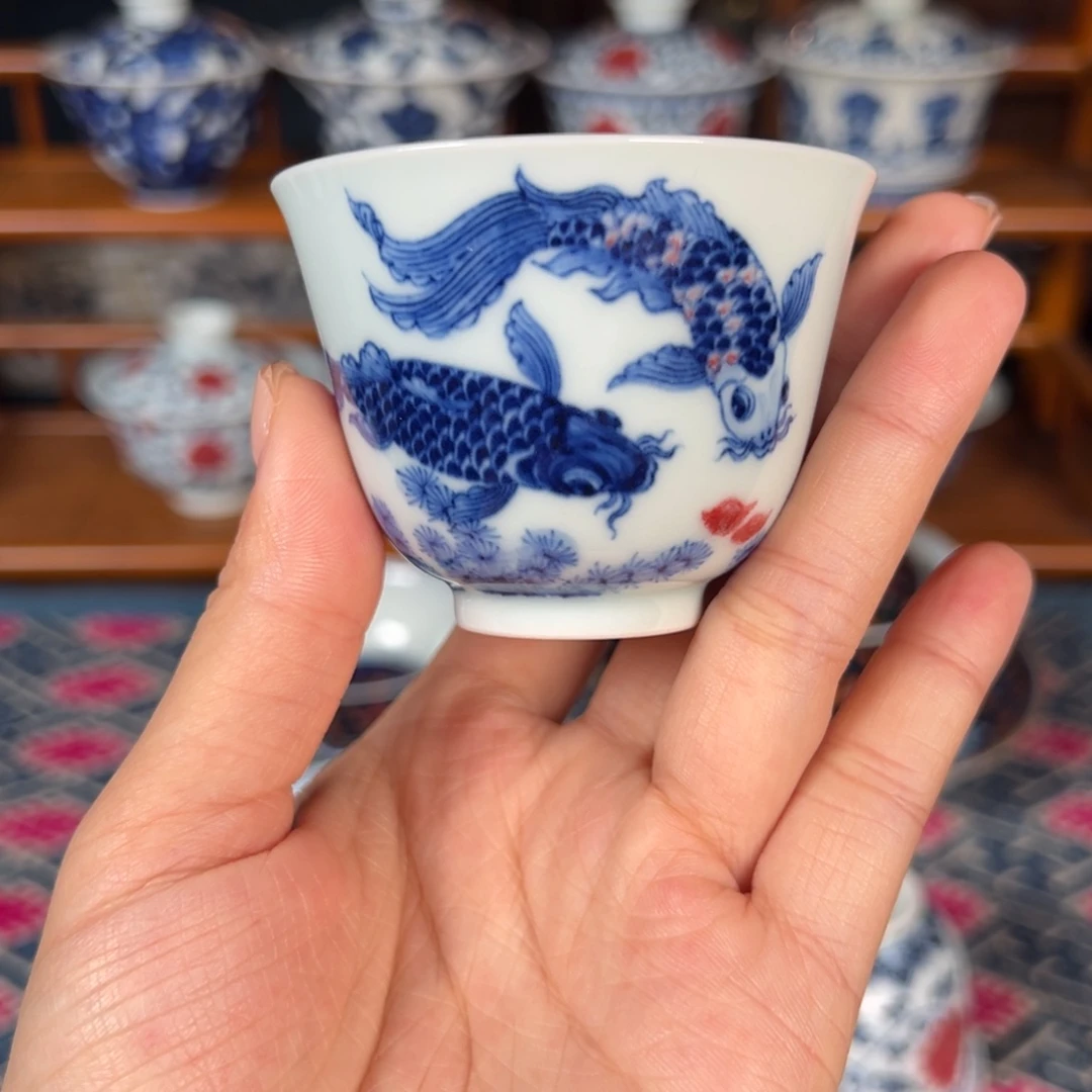 阳春白雪阳春白雪