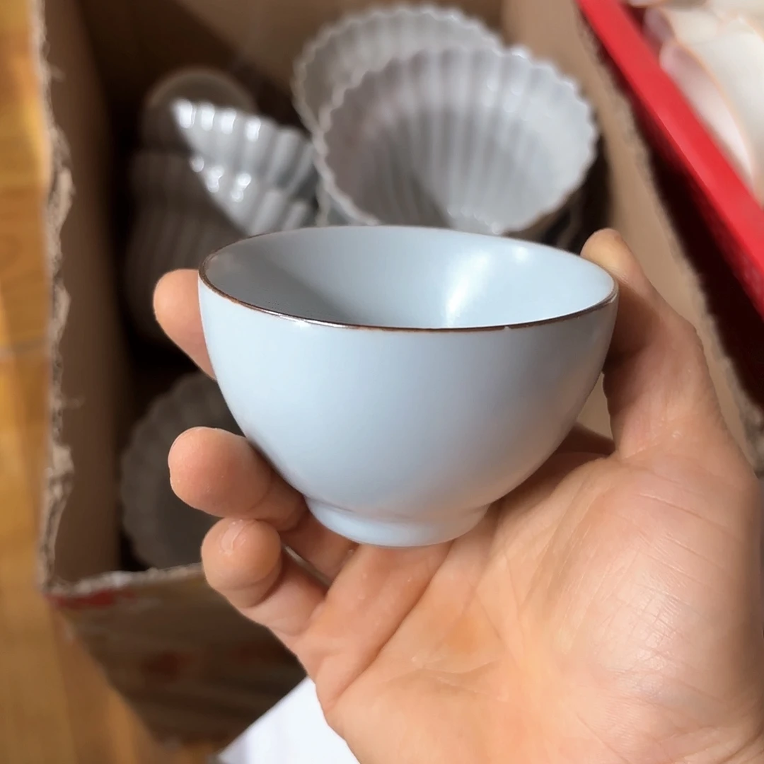 微瑕介意不要下单