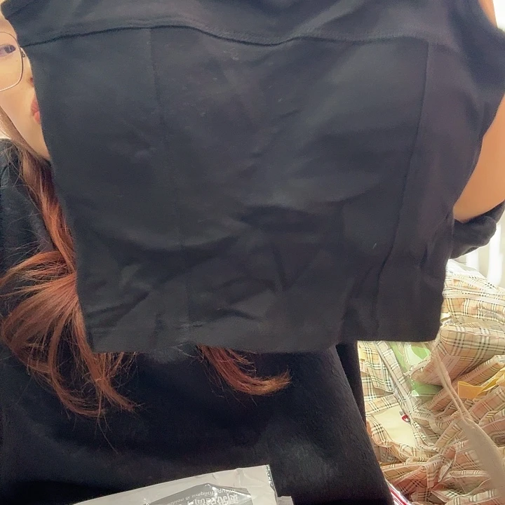 三醋酯纤维135以内编码518