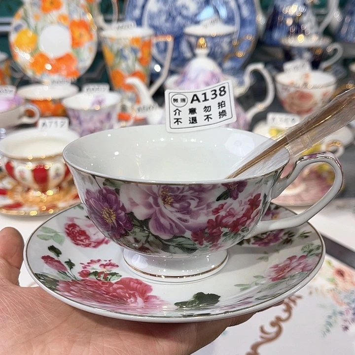 骨瓷瓷器瓷器瓷器瓷器
