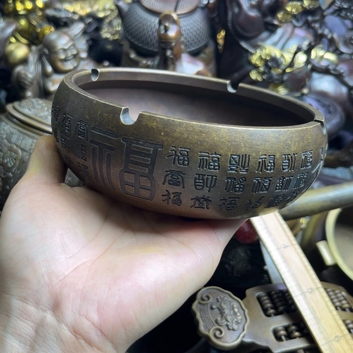 铜器66666666666666