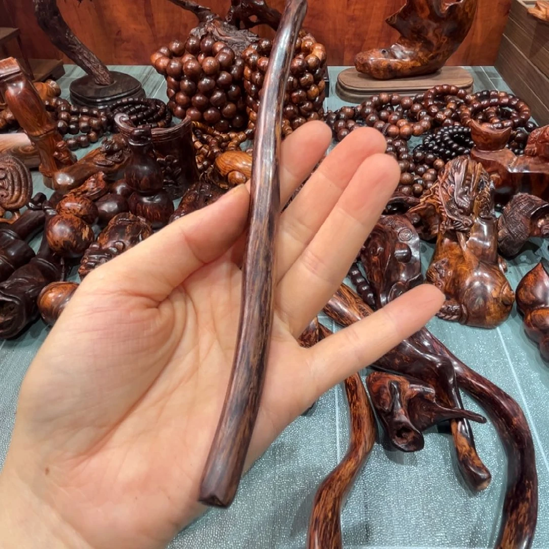 石***5黄花梨/降香黄檀产品