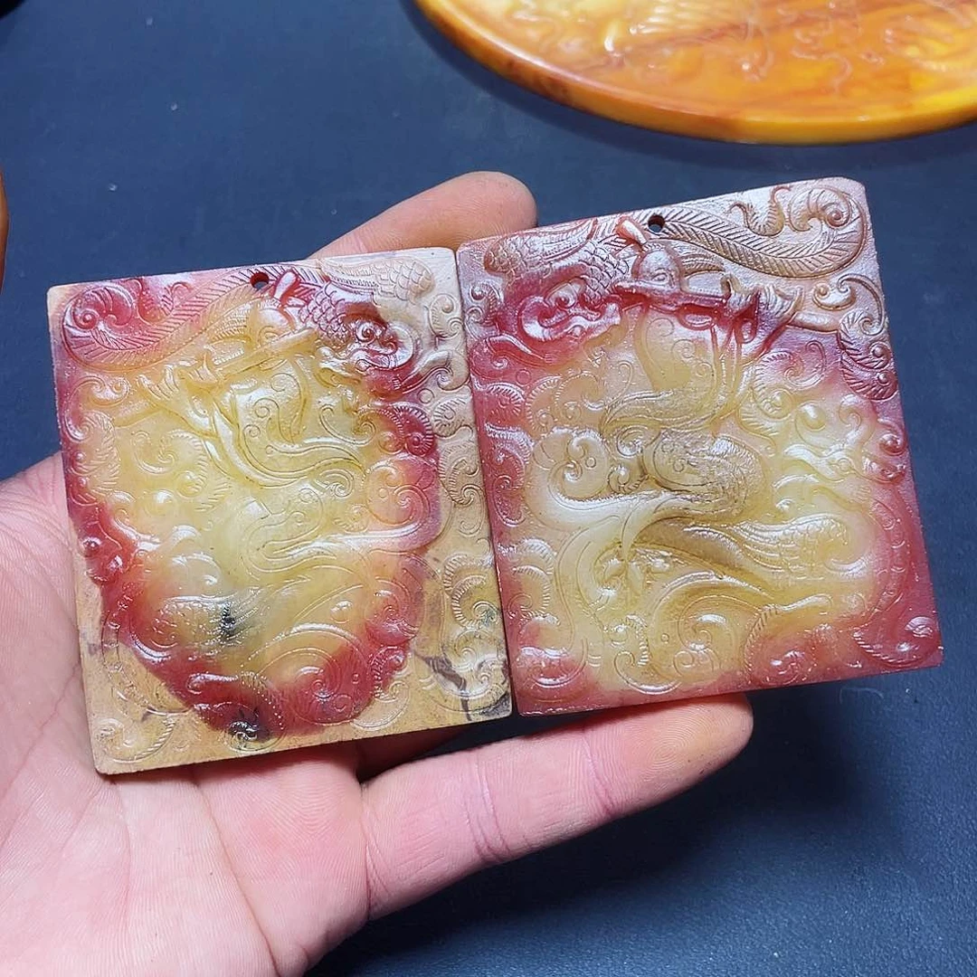 官方链接放心下单