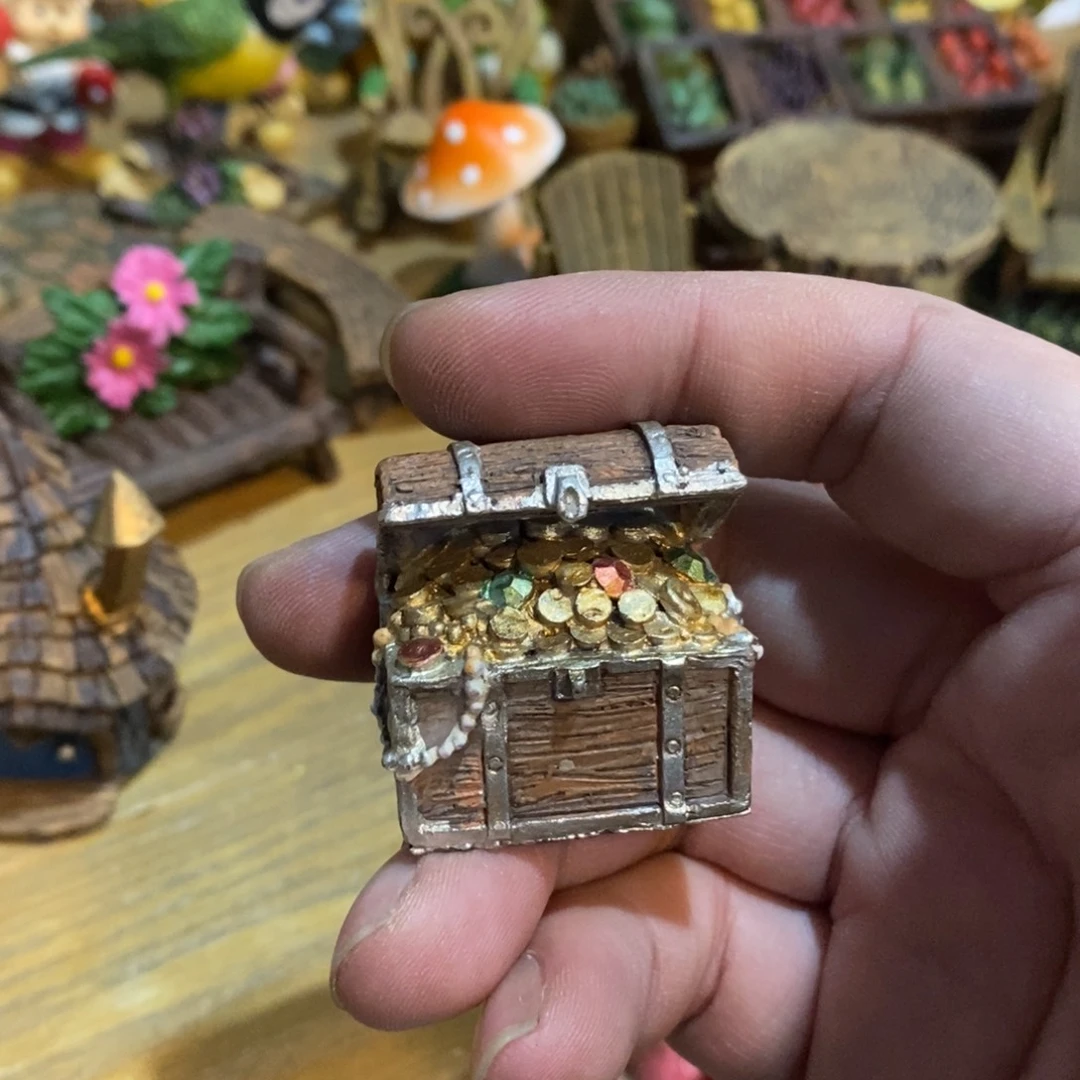 树脂树脂工艺品摆件摆件