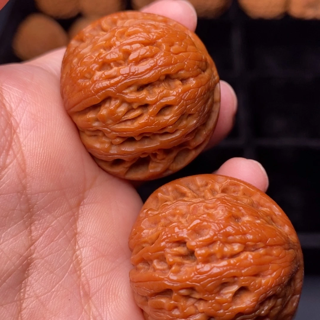 文玩核桃把件1111111111111111