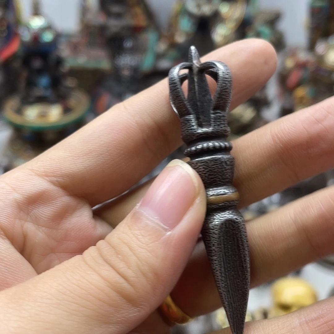 工艺品挂件一物一图