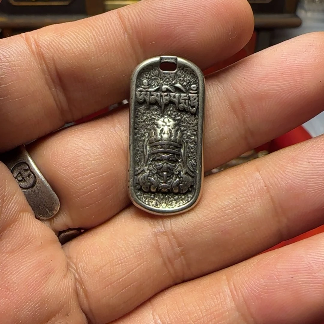 ○***k泥塑藏式风格小元素