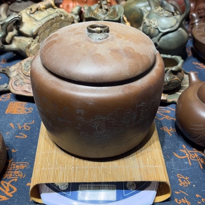 茶壶紫砂紫砂。
