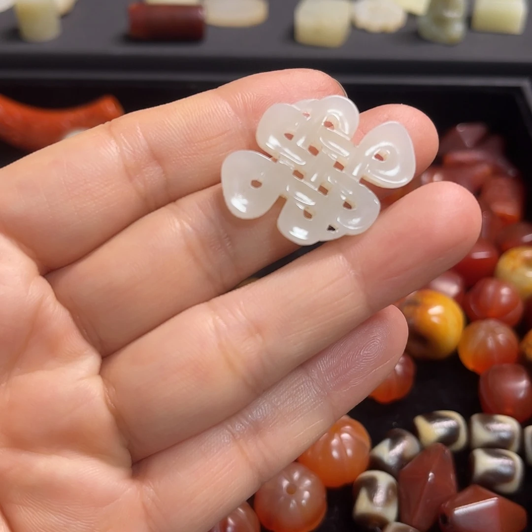 谢谢老师的鼓励支持