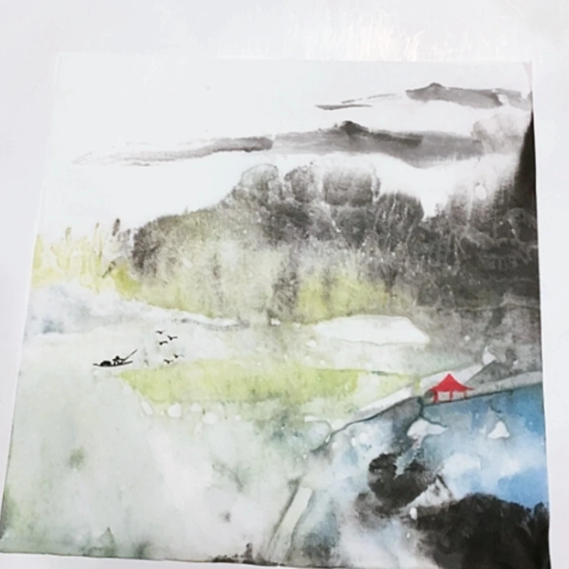 【闪购商品】一二三四五六七八九
