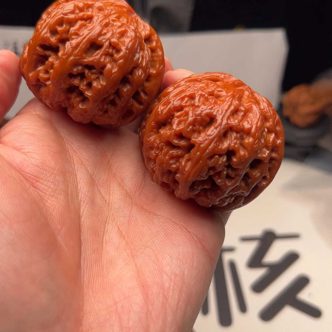 文玩核桃吊坠核桃1111111