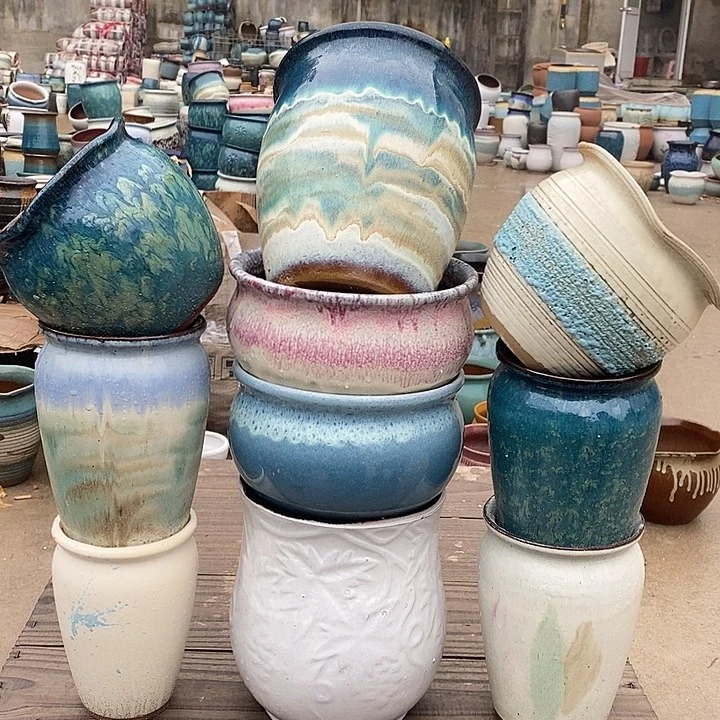 红陶正品抓紧入手