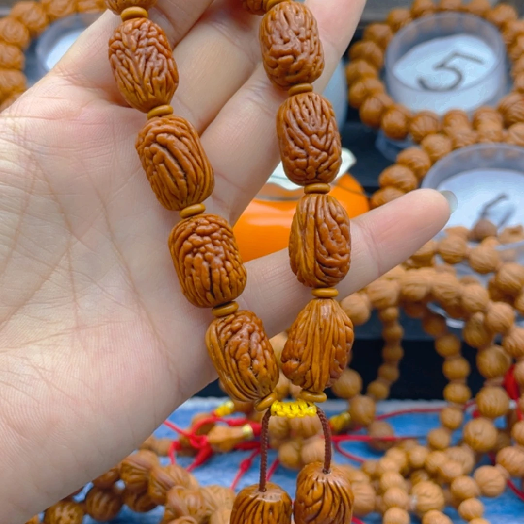 有***诚红红火火。红红火火