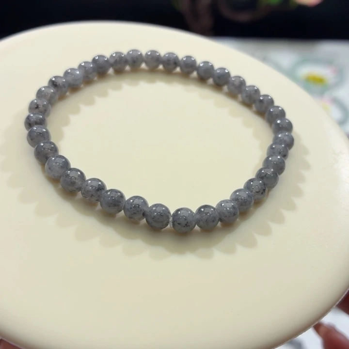未镶嵌手链翡翠冰胶卡5.3福利款
