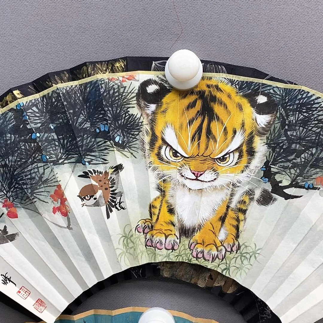 玉竹…玉竹..玉竹..玉竹