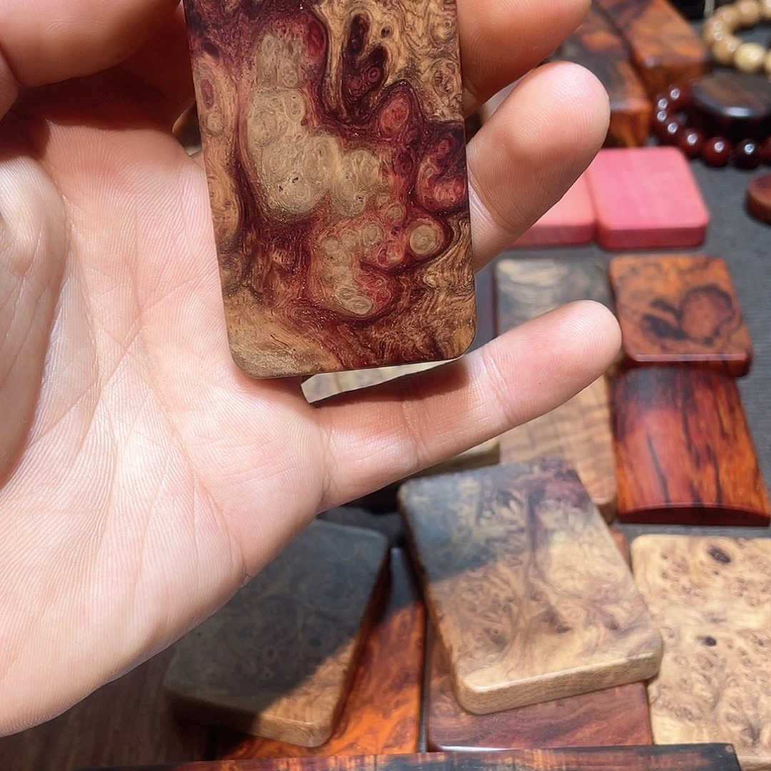 开***刘刺猬紫檀11111111