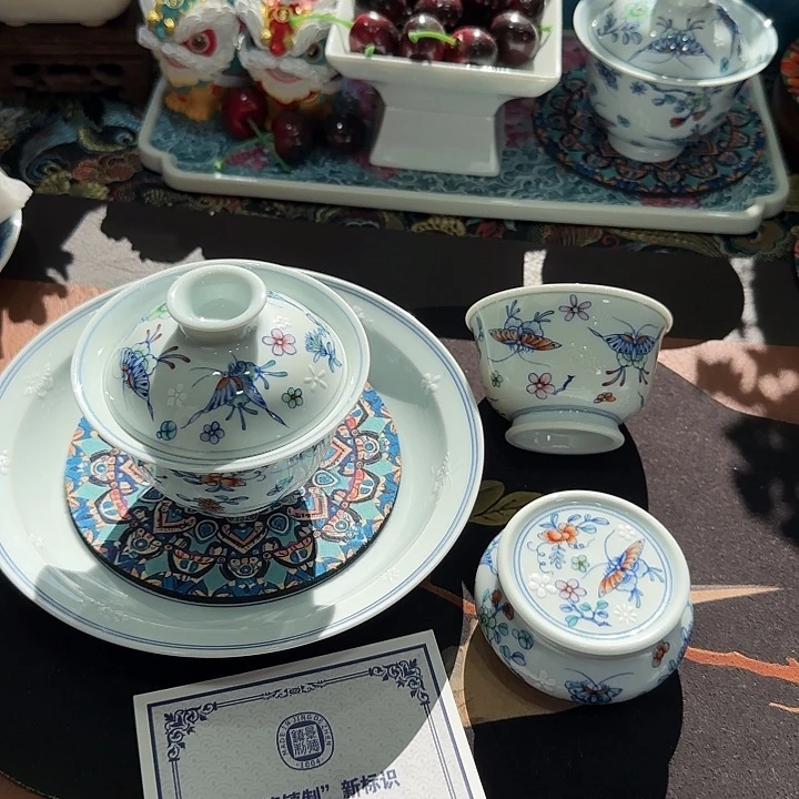 景德镇3689599599609990