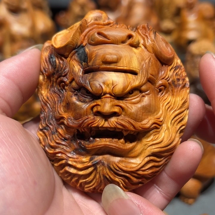D***n柏木（崖柏）点点关注
