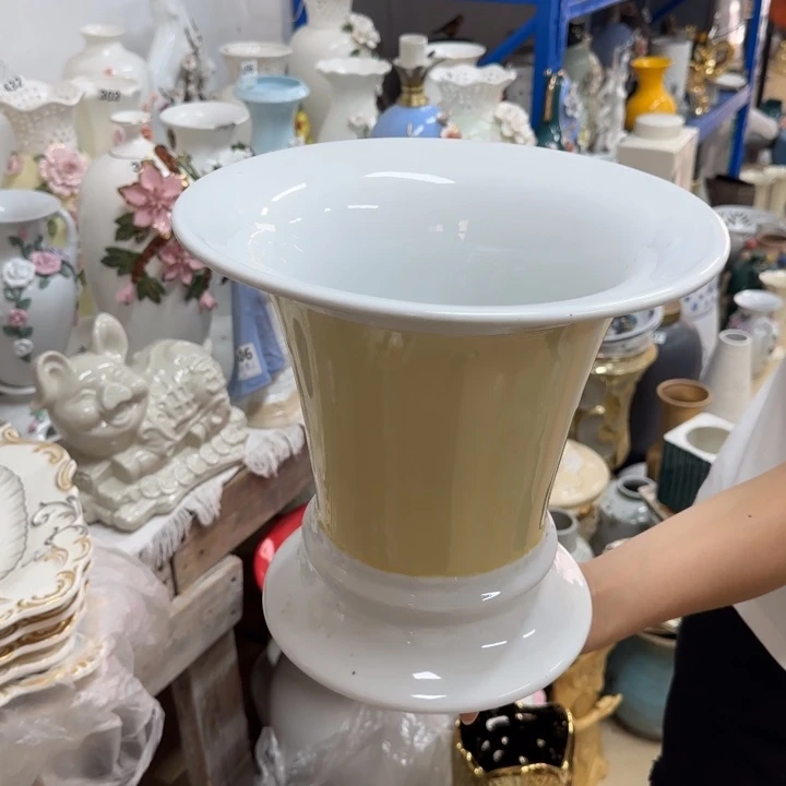 瓷片陶瓷工艺轻微微瑕