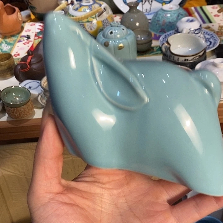 瓷片瓷片瓷片瓷片