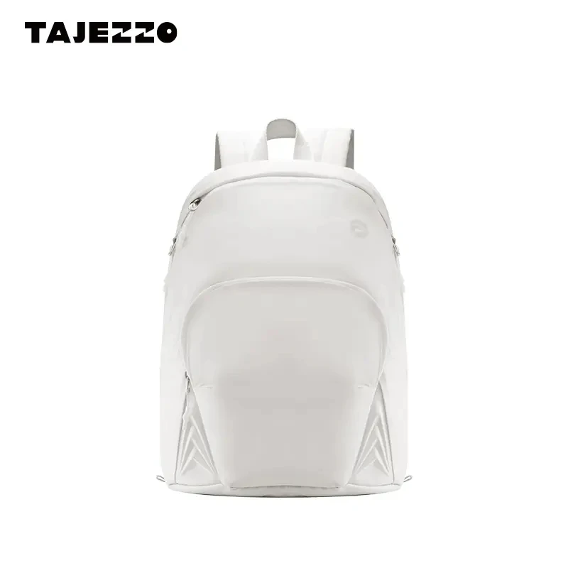 TAJEZZO/探迹者N-lite双肩包通勤包旅行多功能电脑包书包男女时尚