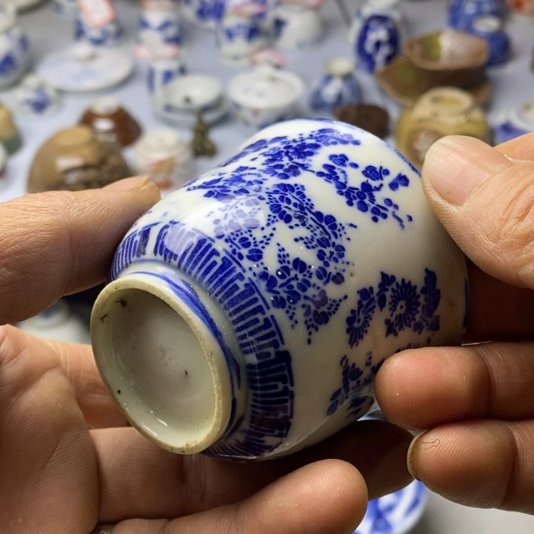 你的孩子还不一定回来吧孩子