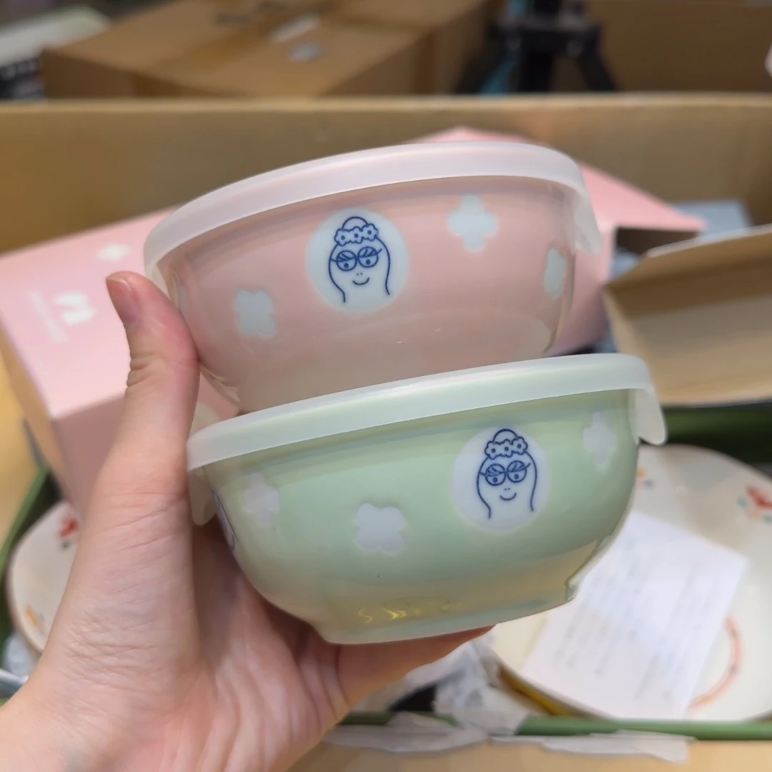 紫砂哈哈哈哈哈哈哈哈