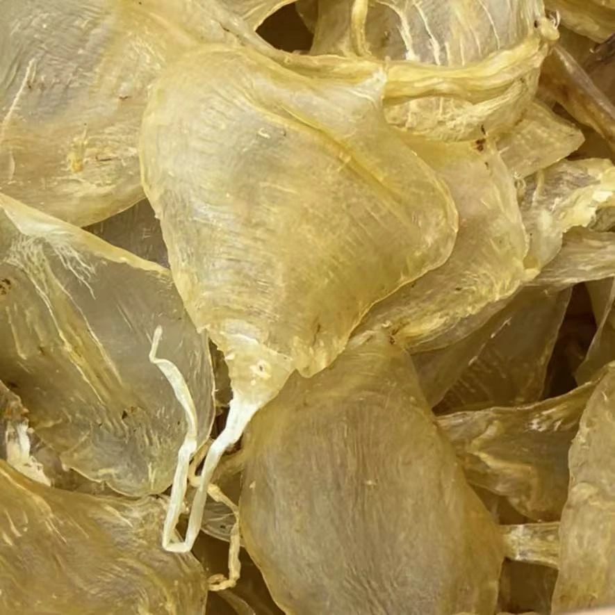 培辉堂斗湖胶 30头