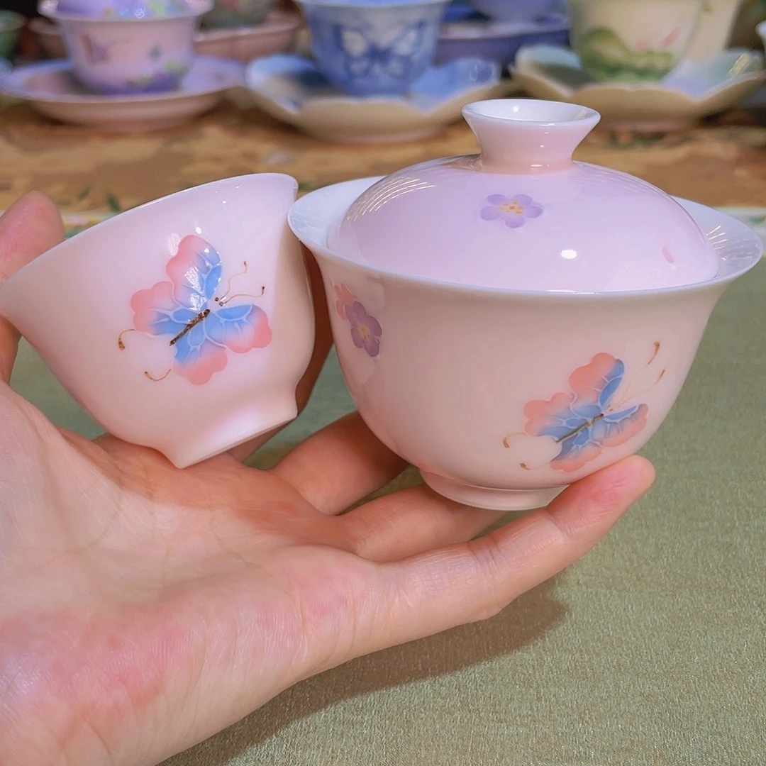 【闪购商品】哈哈哈哈哈
