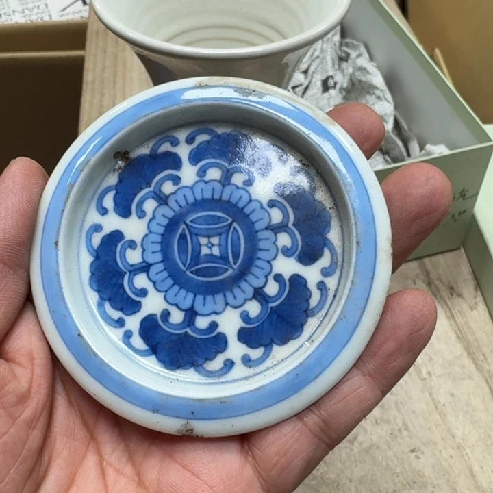用***6瓷片哈哈哈哈哈哈哈哈