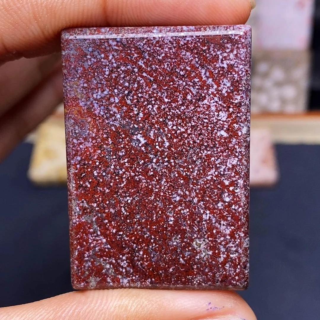 野***数硅化玉珊瑚玉合金