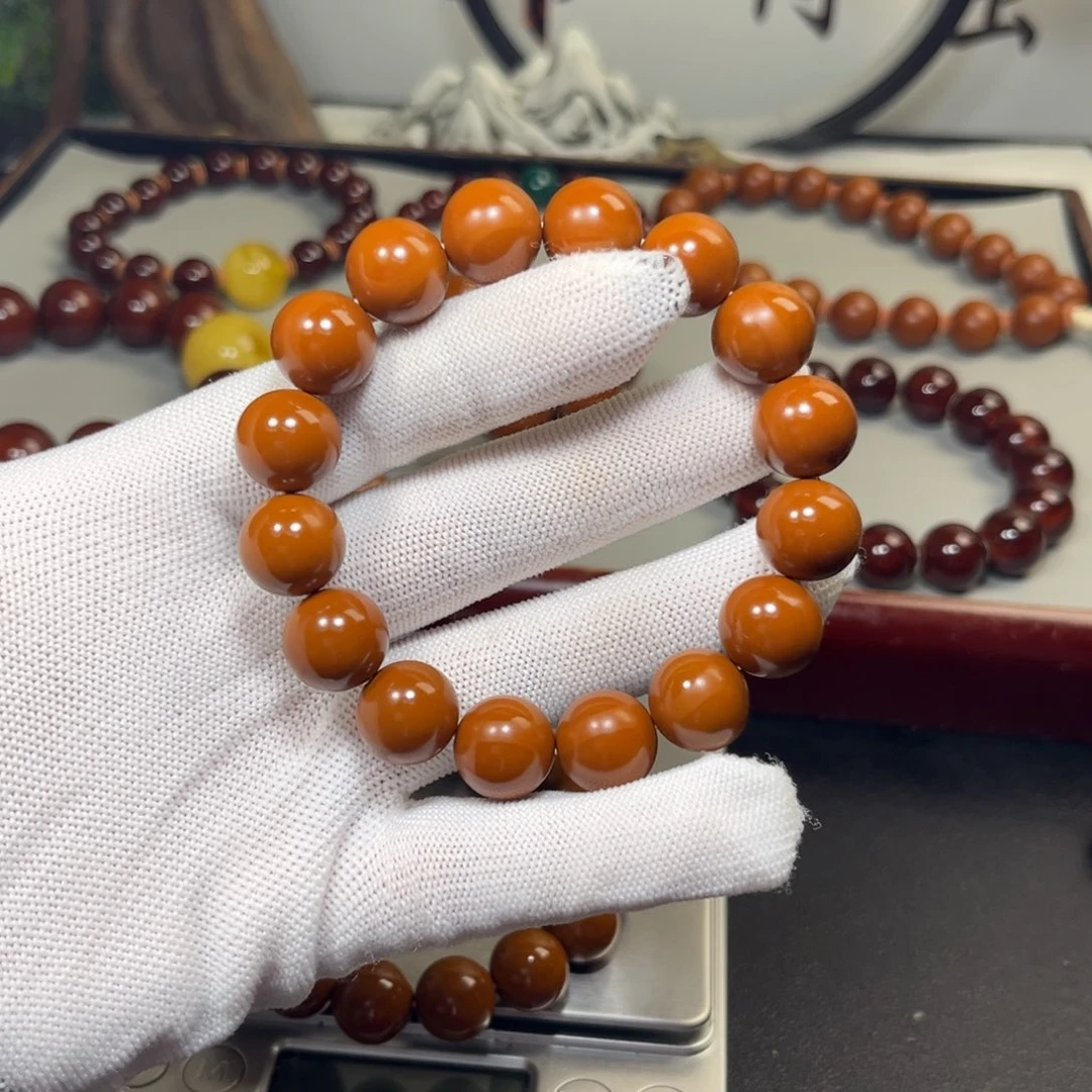 1***4吊坠橄榄核1.35老树铁核精品