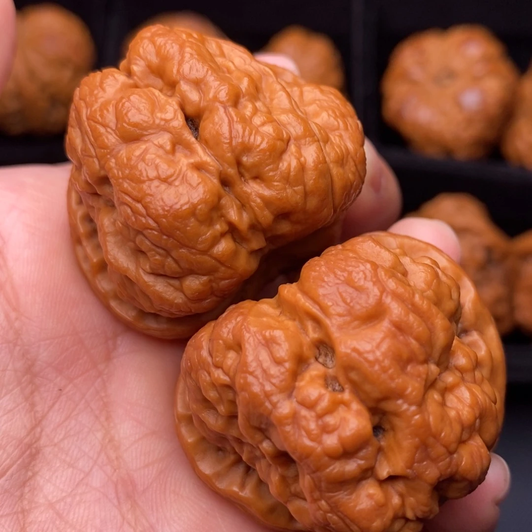 文玩核桃吊坠11111111111111111