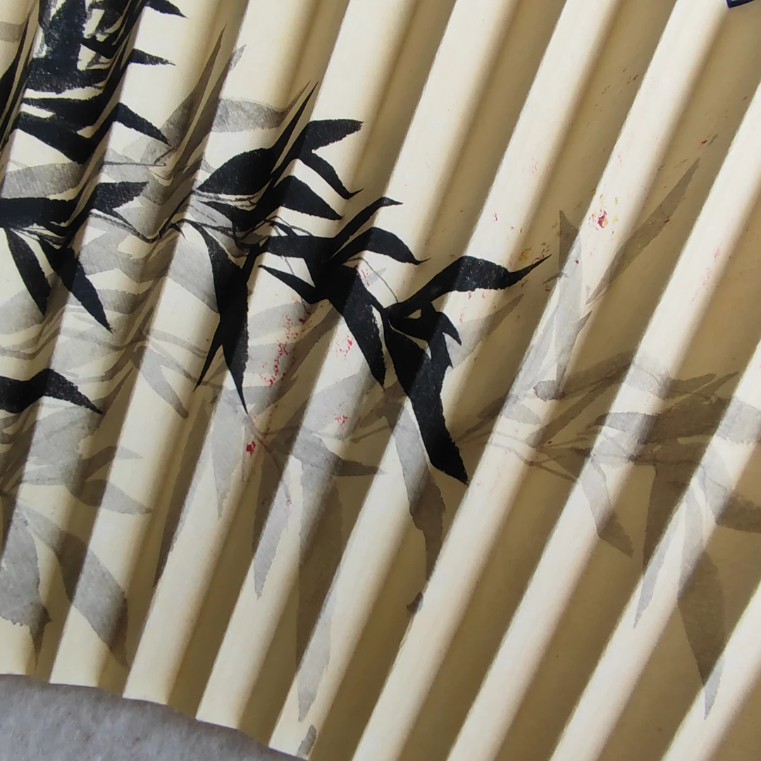 微瑕颜色 介意慎拍 不退不换 竹子18方