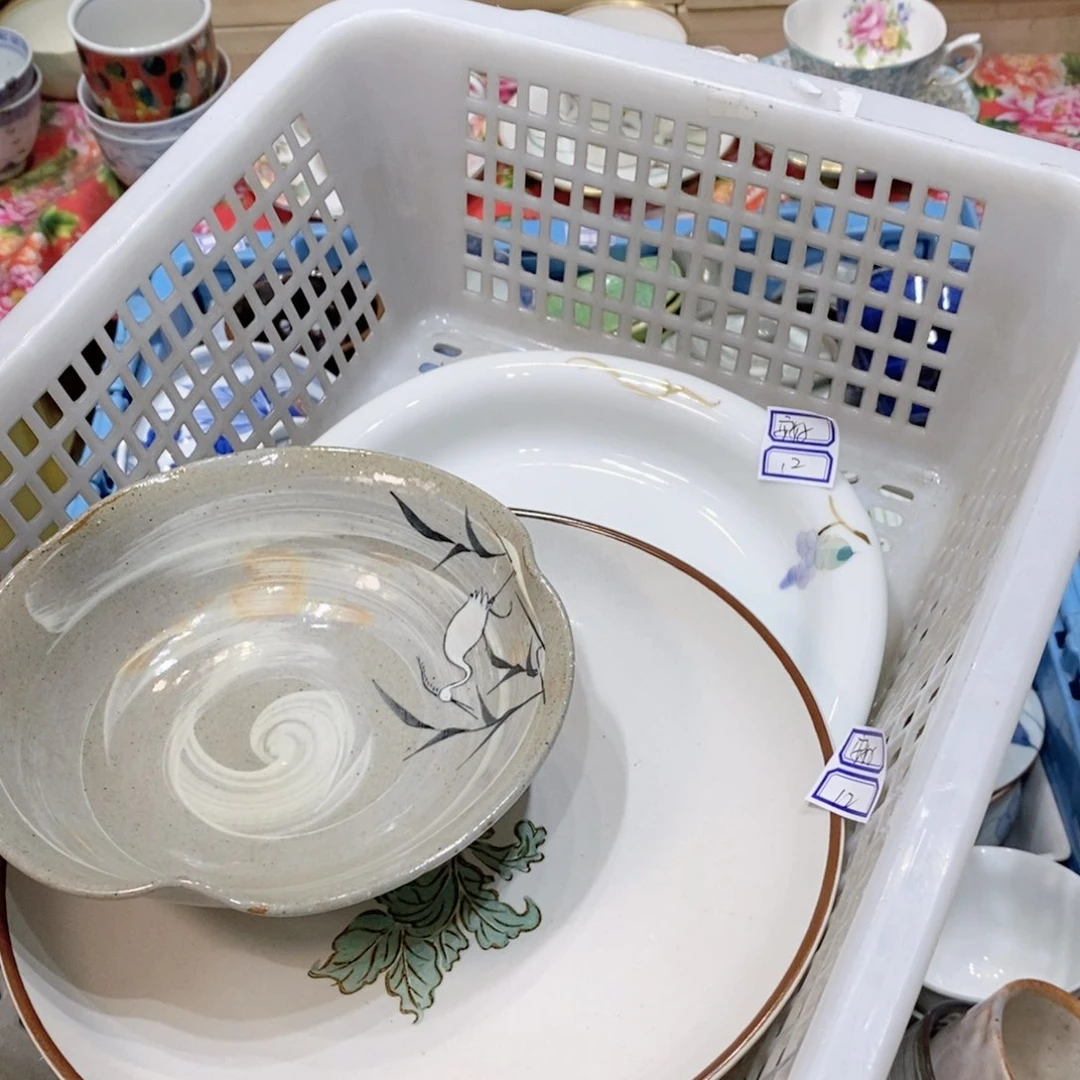 瓷片安****天几乎哈哈哈哈哈哈