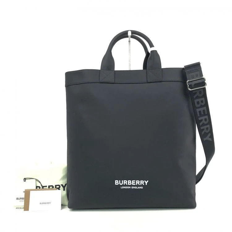 95新/博柏利/C1363707885/[251104ELAW]