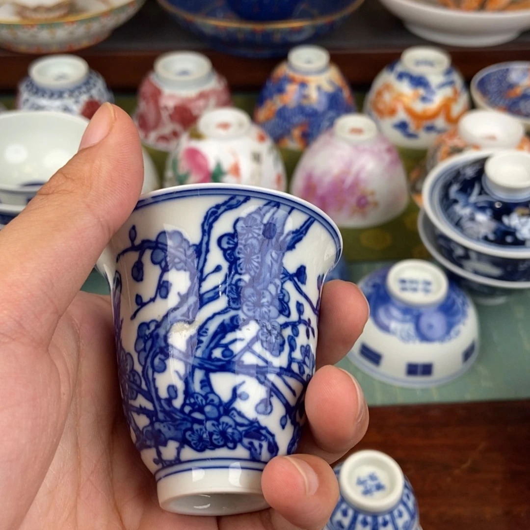 陶瓷的设计师是不是很容易