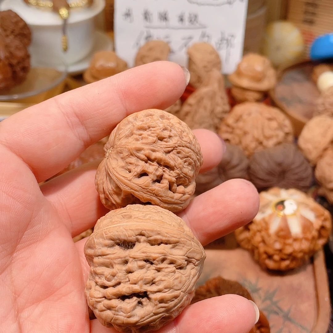 上***杉手串/手链核桃哈哈哈哈哈哈哈哈