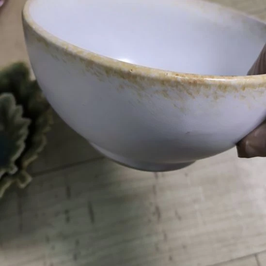 瓷片磁州窑五厂盘碗壶杯有瑕疵